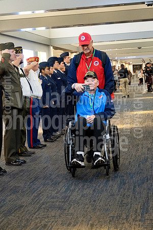 sps_0633_1047832094