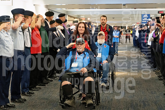 sps_0634_1047832095