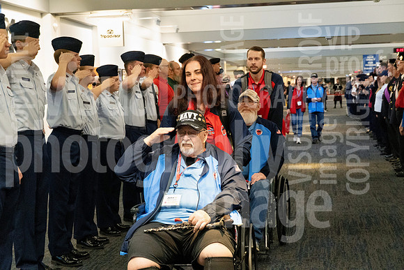 sps_0635_1047832096