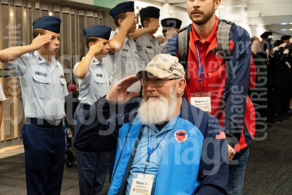 sps_0636_1047832097