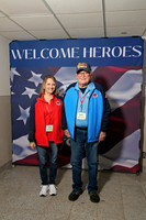 sps_0012_1047571216