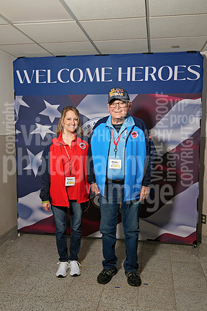 sps_0012_1047571216