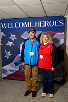 sps_0016_1047571220