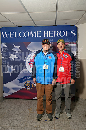 sps_0020_1047571224