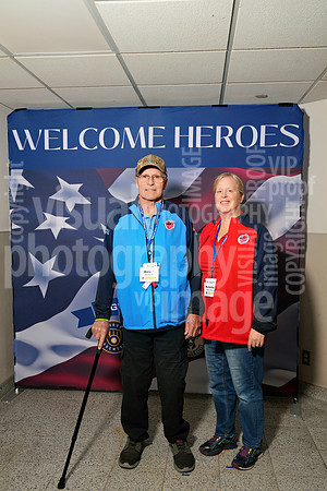sps_0021_1047571225