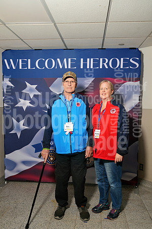 sps_0022_1047571226