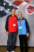 sps_0005_1047570605