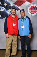 sps_0003_1047570603