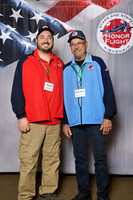sps_0004_1047570604