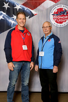 sps_0007_1047570607