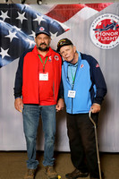 sps_0009_1047570609