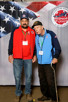 sps_0010_1047570610