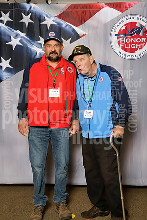 sps_0010_1047570610