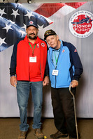 sps_0011_1047570611