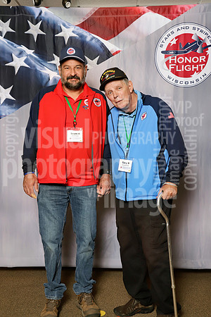 sps_0011_1047570611