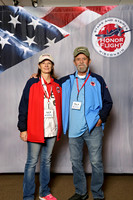 sps_0012_1047570612