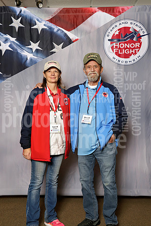 sps_0012_1047570612