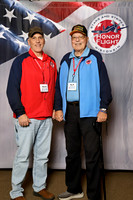 sps_0014_1047570614