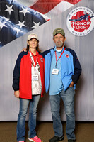 sps_0013_1047570613