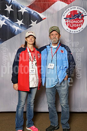 sps_0013_1047570613
