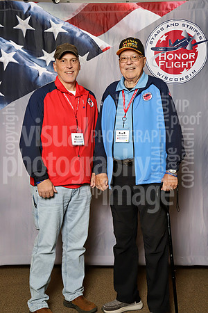 sps_0016_1047570616