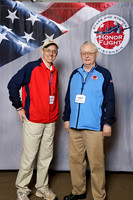 sps_0020_1047570620