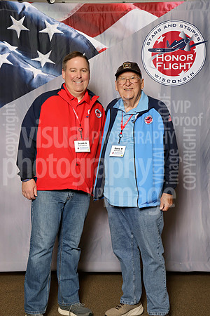 sps_0021_1047570621