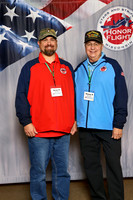 sps_0005_1047570387