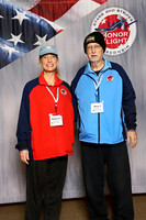 sps_0004_1047570386