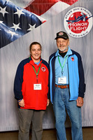 sps_0007_1047570260