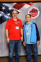 sps_0011_1047570263