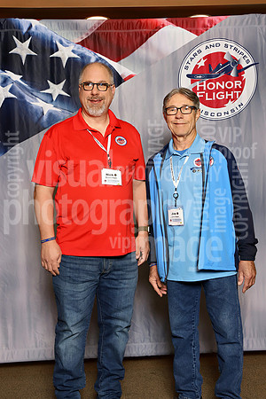 sps_0012_1047570264