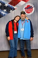 sps_0015_1047570268