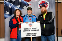 sps_0016_1047570267