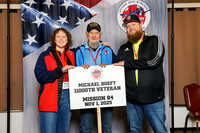 sps_0017_1047570269