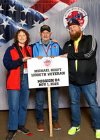 sps_0019_1047570271