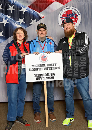 sps_0019_1047570271