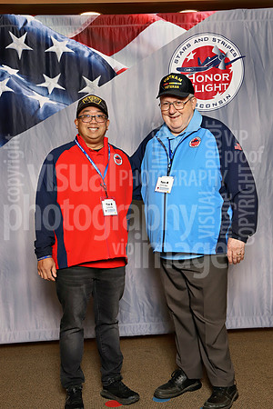 sps_0020_1047570272