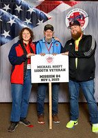 sps_0018_1047570270
