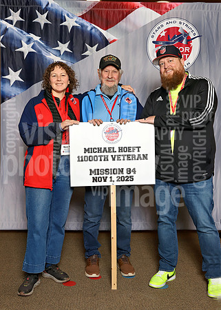 sps_0018_1047570270