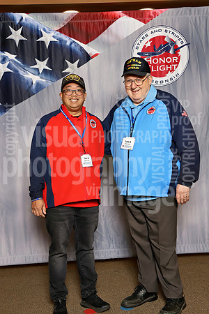 sps_0021_1047570274
