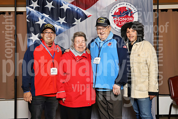 sps_0023_1047570275