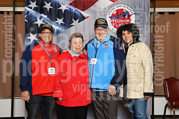 sps_0024_1047570276