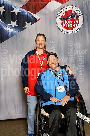 sps_0073_1047570325