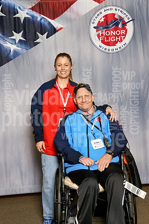 sps_0074_1047570326
