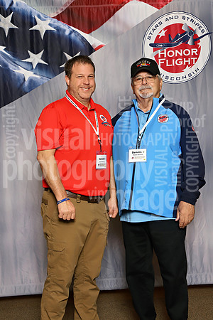 sps_0079_1047570331
