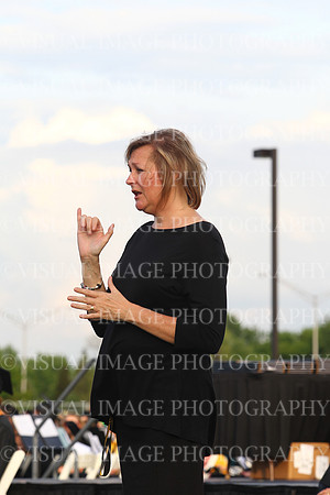 HINS_0062