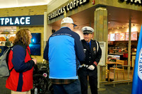 sps_0002_1048021573