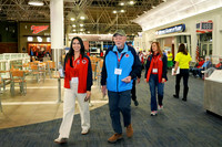 sps_0004_1048021575