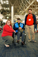 sps_0005_1048021577